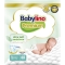 Premium - 68 Diapers Size 1 Newborn 2-5 kg