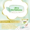 Premium - 68 Diapers Size 1 Newborn 2-5 kg