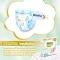 Premium - 68 Diapers Size 1 Newborn 2-5 kg