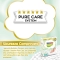Premium - 68 Diapers Size 1 Newborn 2-5 kg