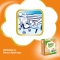 Sensitive - 14 Absorbent Pads 90x60 cm