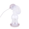 Elegance - Silent Electric Breast Pump with LCD Touch Screen Khaki