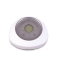 Elegance - Silent Electric Breast Pump with LCD Touch Screen Khaki