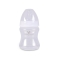 Elegance - Silent Electric Breast Pump with LCD Touch Screen Khaki
