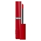 Infaillible Laque Resistance - Liquid Lipstick N. 420 Rouge Paris