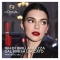 Infaillible Laque Resistance - Liquid Lipstick N. 420 Rouge Paris