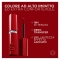 Infaillible Laque Resistance - Liquid Lipstick N. 420 Rouge Paris