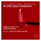 Infaillible Laque Resistance - Liquid Lipstick N. 420 Rouge Paris