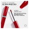 Infaillible Laque Resistance - Liquid Lipstick N. 420 Rouge Paris