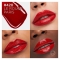 Infaillible Laque Resistance - Liquid Lipstick N. 420 Rouge Paris