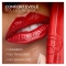 Infaillible Laque Resistance - Liquid Lipstick N. 420 Rouge Paris