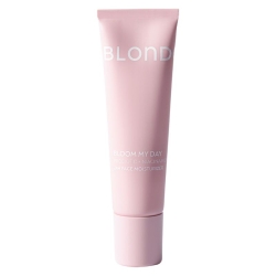 Bloom My Day - 24-Hour Light Moisturizing Face Cream with Probiotics 30 ml