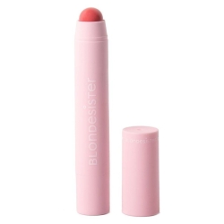 2 in 1 It's Up To You - Lip and Cheek Stick N. 01 Soft Pink