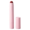 2 in 1 It'S Up To You - Lip and Cheek Stick N. 04 Berry Red