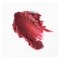 2 in 1 It'S Up To You - Lip and Cheek Stick N. 04 Berry Red