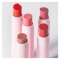 2 in 1 It'S Up To You - Lip and Cheek Stick N. 04 Berry Red