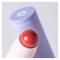 2 in 1 It'S Up To You - Lip and Cheek Stick N. 04 Berry Red