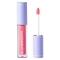 2 in 1 Tinted Lip Oil - Lip Oil No. 02 Pink Chocolate