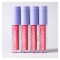 2 in 1 Tinted Lip Oil - Lip Oil No. 02 Pink Chocolate