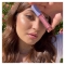 2 in 1 Tinted Lip Oil - Lip Oil No. 02 Pink Chocolate