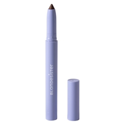 3 In 1 Eyes On Me - Eye Pencil No. 02 Brownie