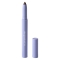 3 In 1 Eyes On Me - Eye Pencil No. 02 Brownie