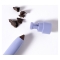 3 In 1 Eyes On Me - Eye Pencil No. 02 Brownie