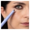 3 In 1 Eyes On Me - Eye Pencil No. 02 Brownie