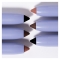3 In 1 Eyes On Me - Eye Pencil No. 02 Brownie
