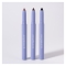 3 In 1 Eyes On Me - Eye Pencil No. 02 Brownie
