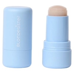 Eyecing Eye Balm - Refreshing Eye Contour Stick 7 ml