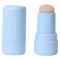 Eyecing Eye Balm - Refreshing Eye Contour Stick 7 ml