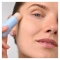 Eyecing Eye Balm - Refreshing Eye Contour Stick 7 ml