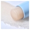 Eyecing Eye Balm - Refreshing Eye Contour Stick 7 ml