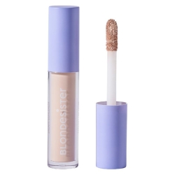 Dreamy Concealer - Liquid Concealer No. 01 Meringue