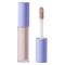 Dreamy Concealer - Liquid Concealer No. 01 Meringue