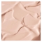 Dreamy Concealer - Liquid Concealer No. 01 Meringue