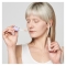 Dreamy Concealer - Liquid Concealer No. 01 Meringue