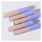 Dreamy Concealer - Liquid Concealer No. 01 Meringue