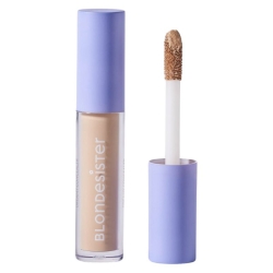 Dreamy Concealer - Liquid Concealer No. 03 Honey