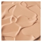 Dreamy Concealer - Liquid Concealer No. 03 Honey
