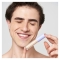 Dreamy Concealer - Liquid Concealer No. 03 Honey