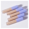 Dreamy Concealer - Liquid Concealer No. 03 Honey