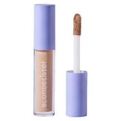 Dreamy Concealer - Liquid Concealer No. 04 Sand
