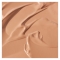 Dreamy Concealer - Liquid Concealer No. 04 Sand