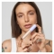 Dreamy Concealer - Liquid Concealer No. 04 Sand