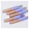 Dreamy Concealer - Liquid Concealer No. 04 Sand