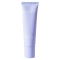 2 In 1 Light Touch Radiance - Facial Primer 30 ml