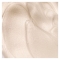 2 In 1 Light Touch Radiance - Facial Primer 30 ml