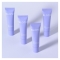 2 In 1 Light Touch Radiance - Facial Primer 30 ml